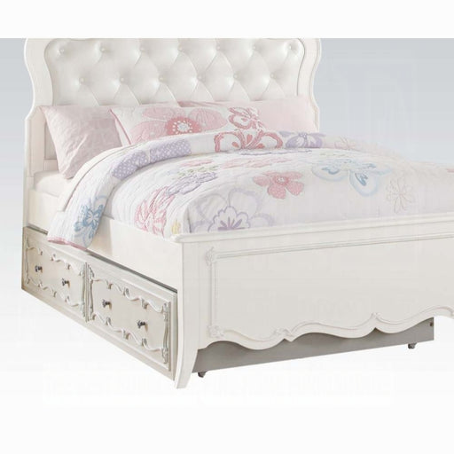 Edalene Trundle-Twin - Olympia Furniture (Saint George, Utah)