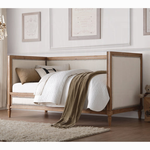 Charlton Daybed-Twin - Olympia Furniture (Saint George, Utah)