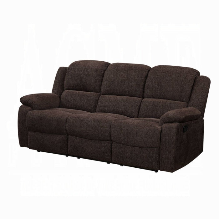 Madden Motion Sofa - Olympia Furniture (Saint George, Utah)