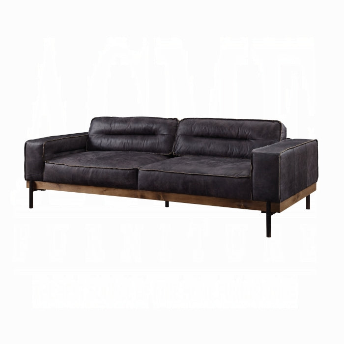Silchester Sofa - Olympia Furniture (Saint George, Utah)