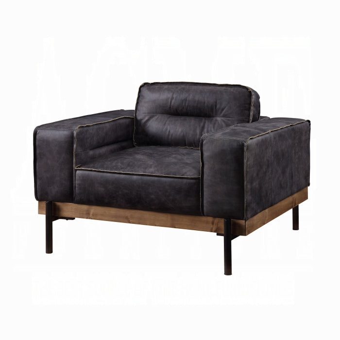 Silchester Chair - Olympia Furniture (Saint George, Utah)