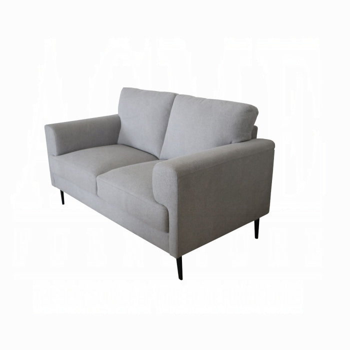 Kyrene Loveseat - Olympia Furniture (Saint George, Utah)