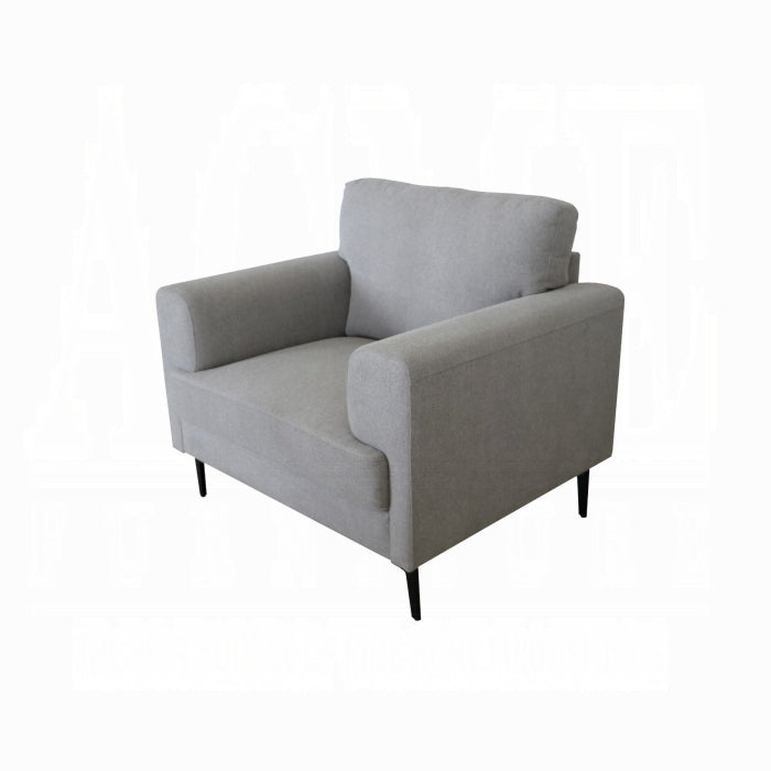 Kyrene Chair - Olympia Furniture (Saint George, Utah)