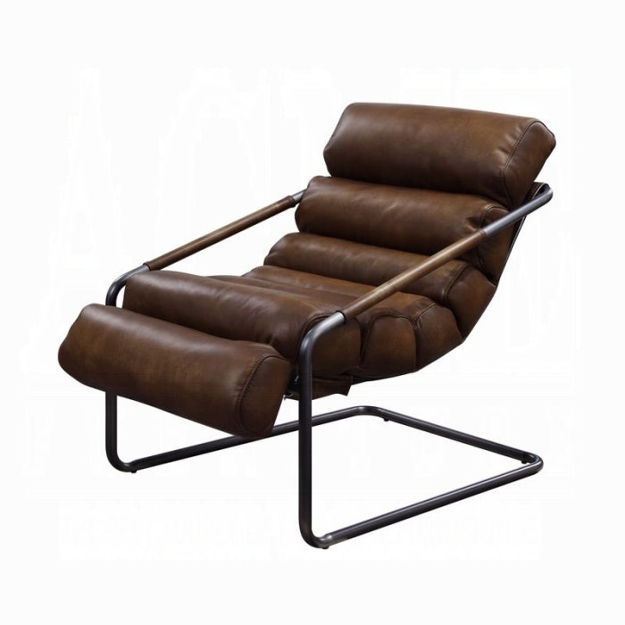 Dolgren Accent Chair - Olympia Furniture (Saint George, Utah)