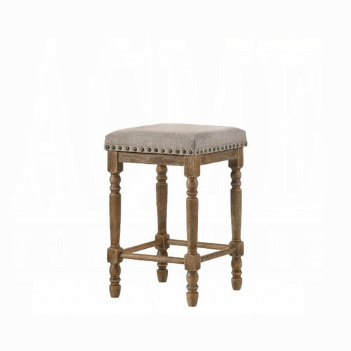 Farsiris Counter Height Stool Set-2 - Olympia Furniture (Saint George, Utah)