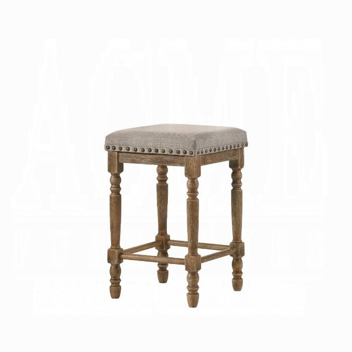 Farsiris Counter Height Stool Set-2 - Olympia Furniture (Saint George, Utah)