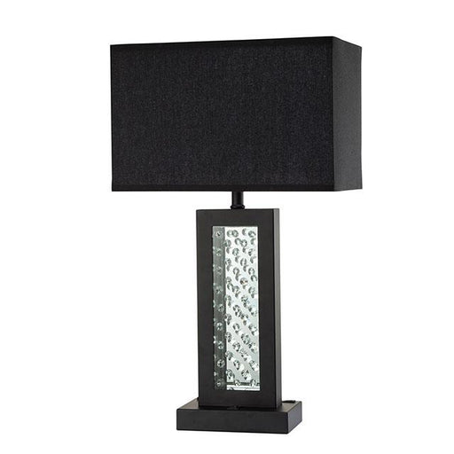 ABBI Table Lamp - Olympia Furniture (Saint George, Utah)