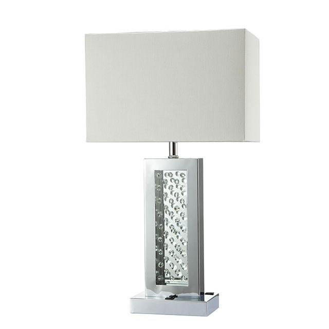 ABBI Table Lamp - Olympia Furniture (Saint George, Utah)