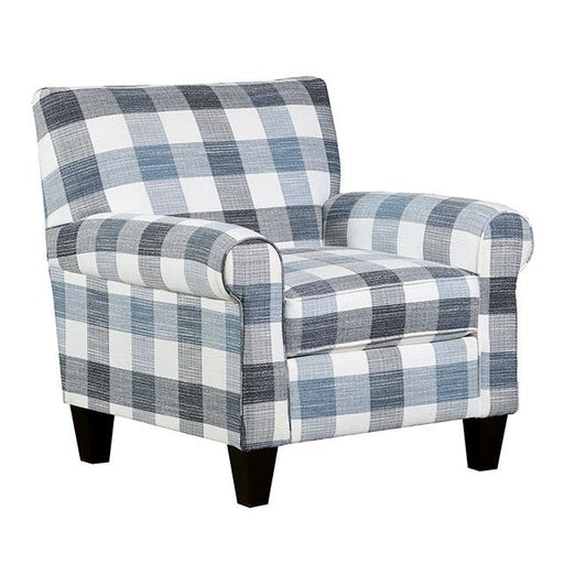 ABERPORTH Chair - Olympia Furniture (Saint George, Utah)