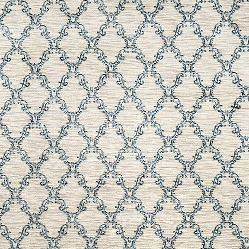 Acanthus Area Rug - Olympia Furniture (Saint George, Utah)