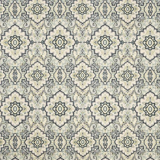 Acanthus Area Rug - Olympia Furniture (Saint George, Utah)