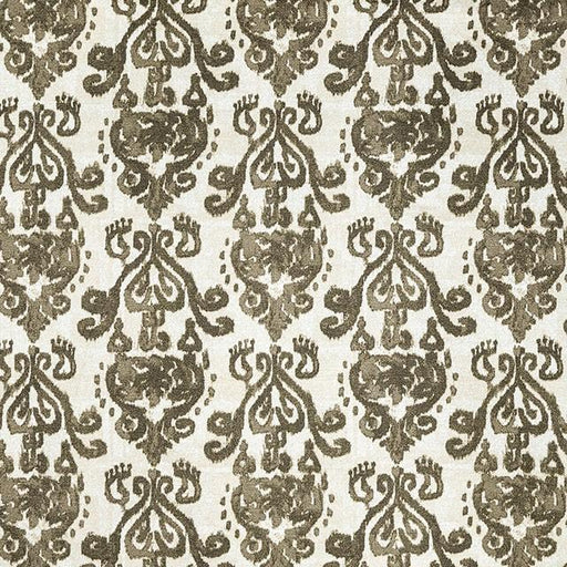 Acanthus Area Rug - Olympia Furniture (Saint George, Utah)