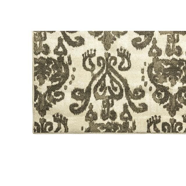 Acanthus Area Rug - Olympia Furniture (Saint George, Utah)