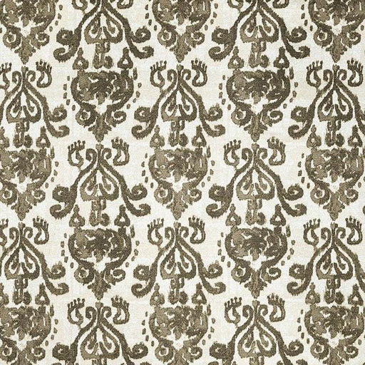 Acanthus Area Rug - Olympia Furniture (Saint George, Utah)