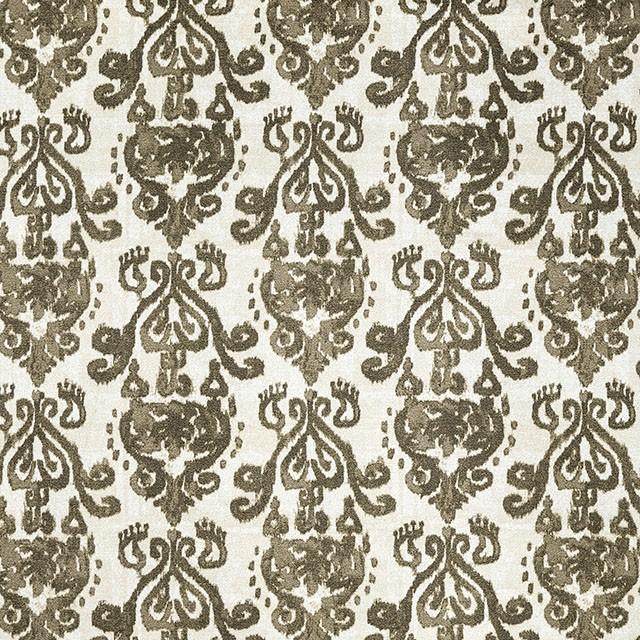 Acanthus Area Rug - Olympia Furniture (Saint George, Utah)