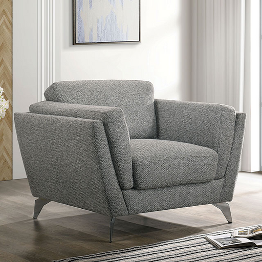 Adelene Chair - Olympia Furniture (Saint George, Utah)