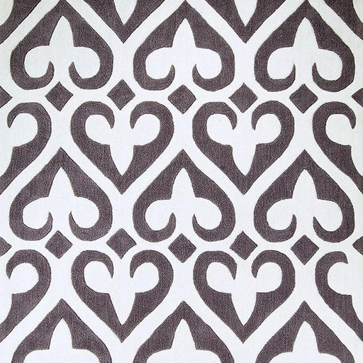 Agape Area Rug - Olympia Furniture (Saint George, Utah)