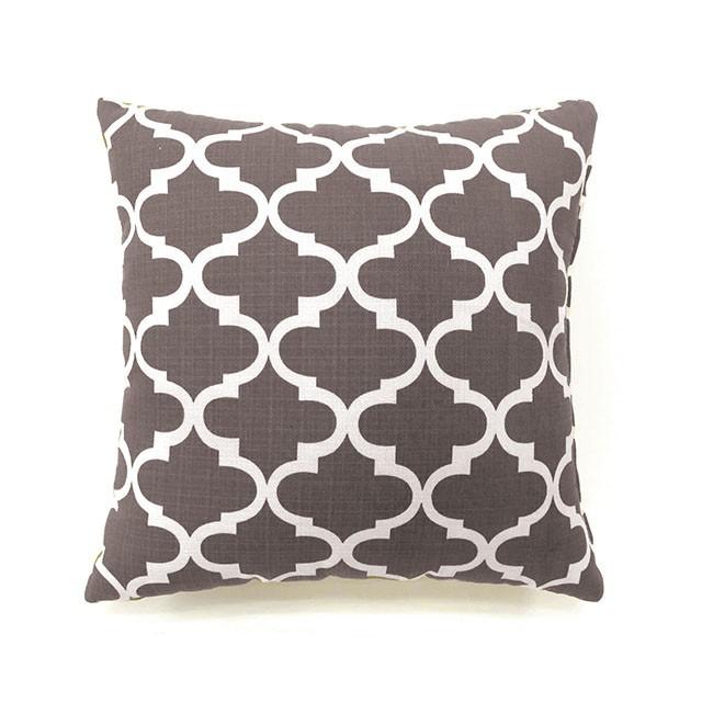 Xia Pillow (2/Box) - Olympia Furniture (Saint George, Utah)