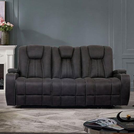 AMIRAH Sofa - Olympia Furniture (Saint George, Utah)