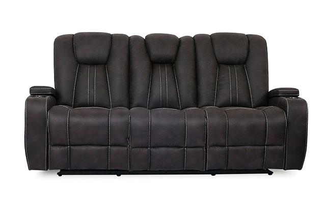 AMIRAH Sofa - Olympia Furniture (Saint George, Utah)