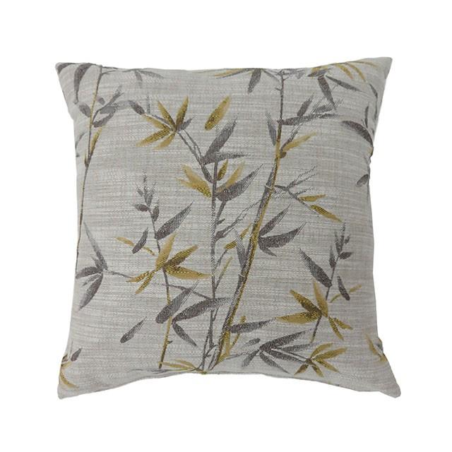 Anika Throw Pillow - Olympia Furniture (Saint George, Utah)