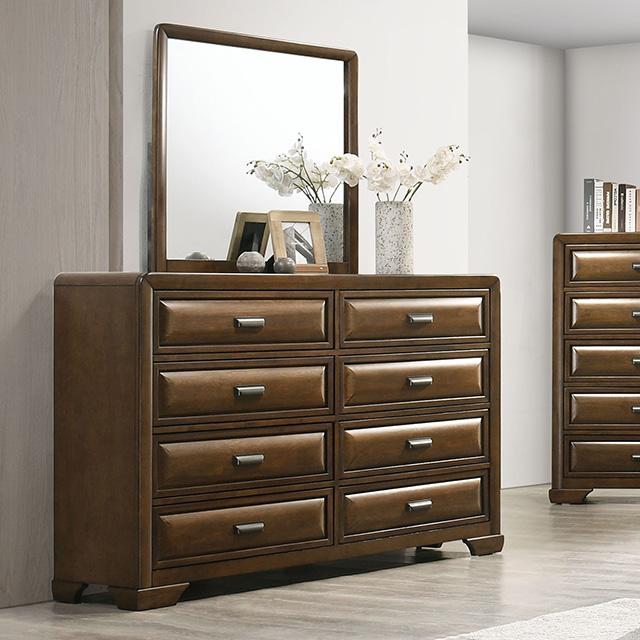 Caerwys Dresser - Olympia Furniture (Saint George, Utah)