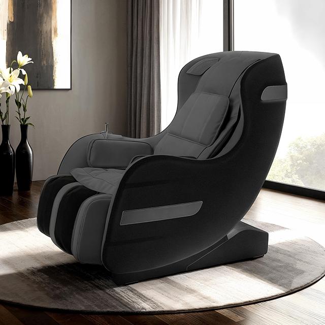 Calmridge Massage Chair - Olympia Furniture (Saint George, Utah)