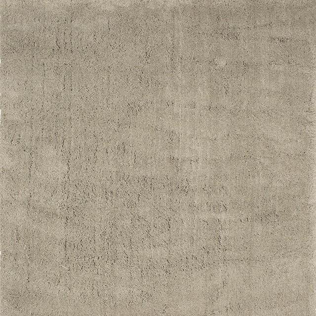 Camara Area Rug - Olympia Furniture (Saint George, Utah)