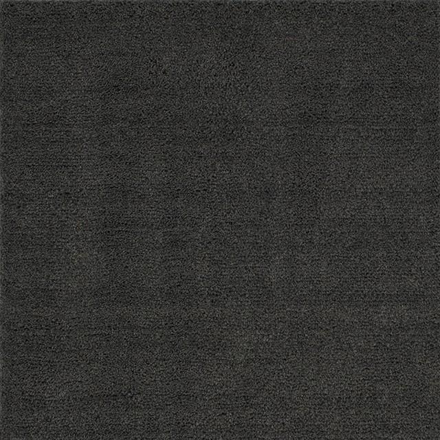 Camara Area Rug - Olympia Furniture (Saint George, Utah)