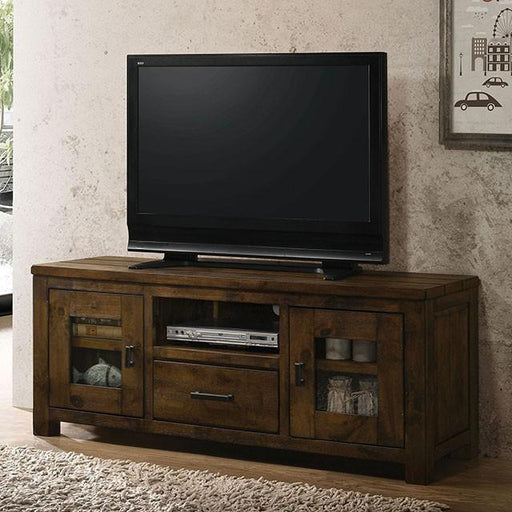 Carole TV Stand - Olympia Furniture (Saint George, Utah)