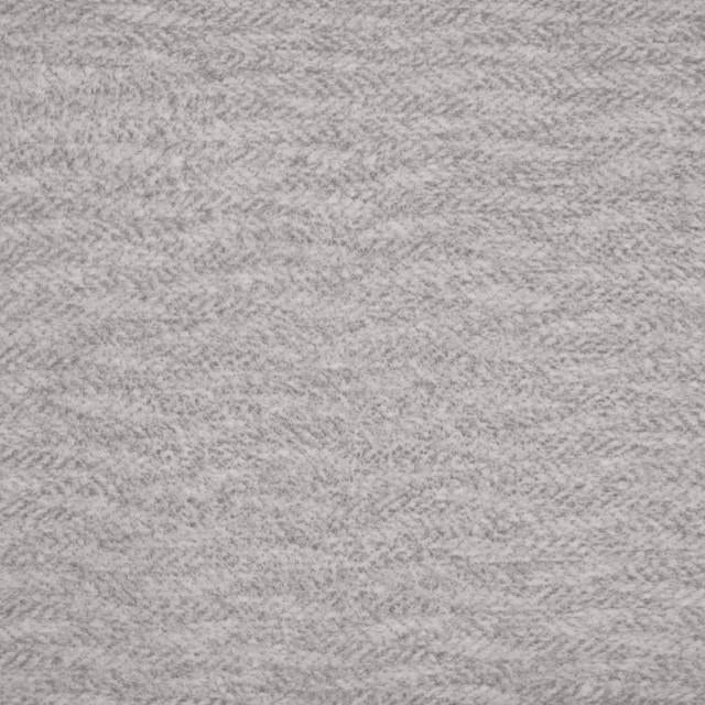 ARDENFOLD Sofa, Gray - Olympia Furniture (Saint George, Utah)