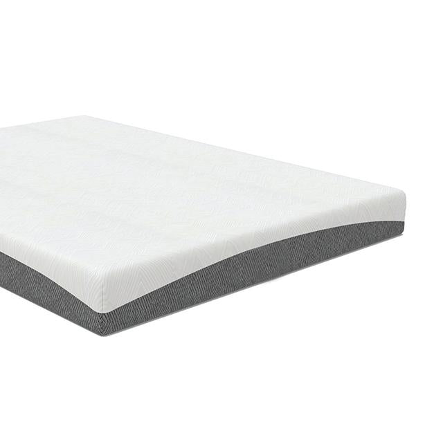 Clematis Mattress - Olympia Furniture (Saint George, Utah)