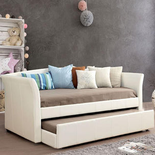 Daybed