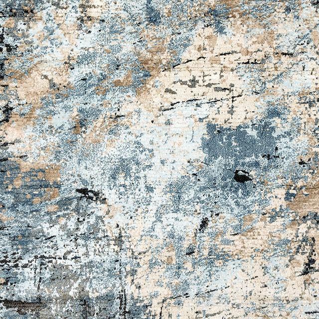 Develi Area Rug - Olympia Furniture (Saint George, Utah)