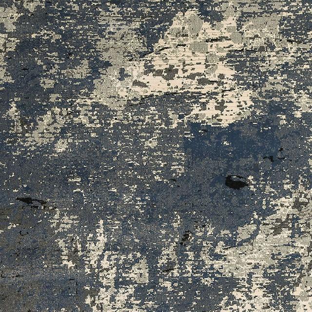 DEVELI 5' X 8' Area Rug - Olympia Furniture (Saint George, Utah)
