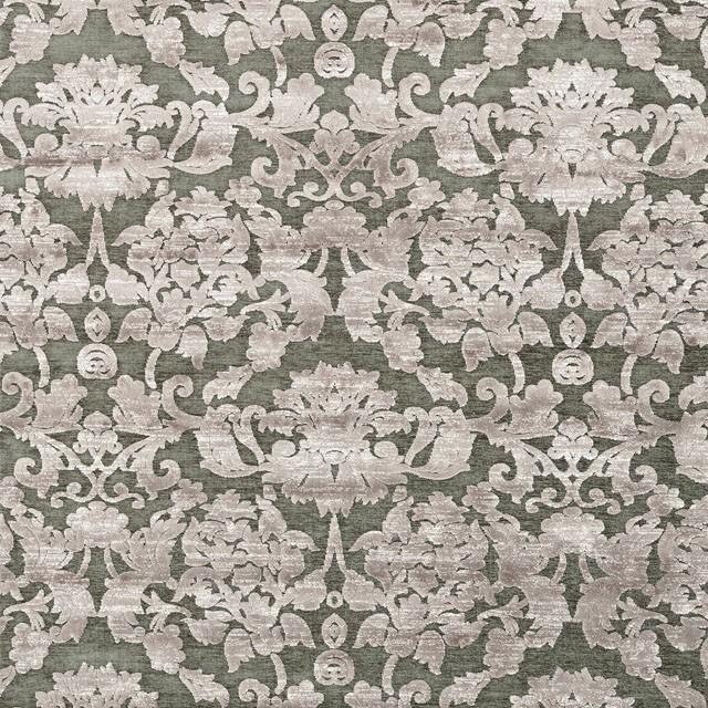 Atlas Large Rug - Olympia Furniture (Saint George, Utah)