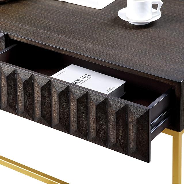 AUGSBURG Coffee Table - Olympia Furniture (Saint George, Utah)