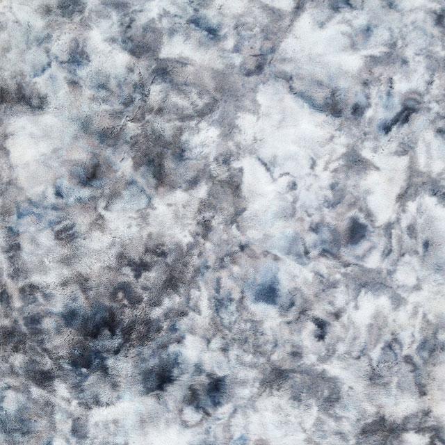 Famalica Area Rug - Olympia Furniture (Saint George, Utah)