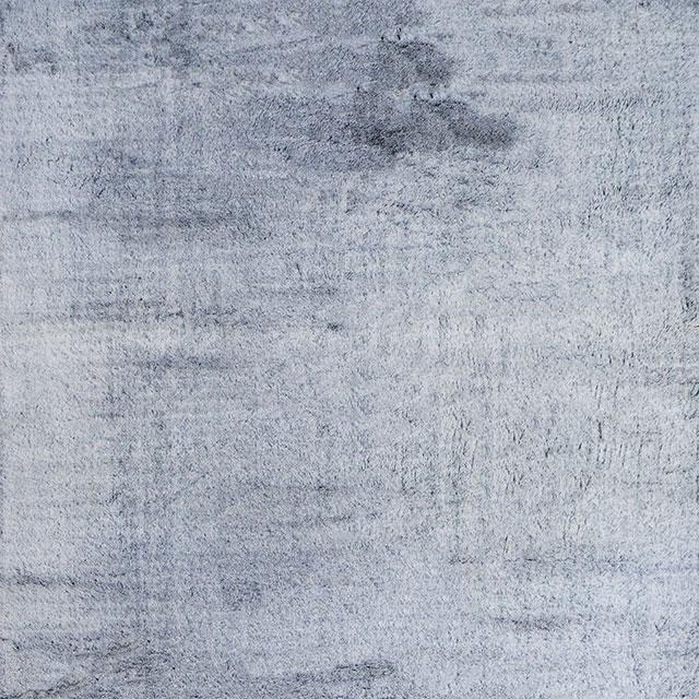Famalica Area Rug - Olympia Furniture (Saint George, Utah)