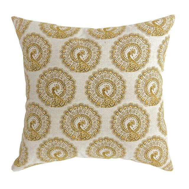 Fifi Pillow (2/Box) - Olympia Furniture (Saint George, Utah)