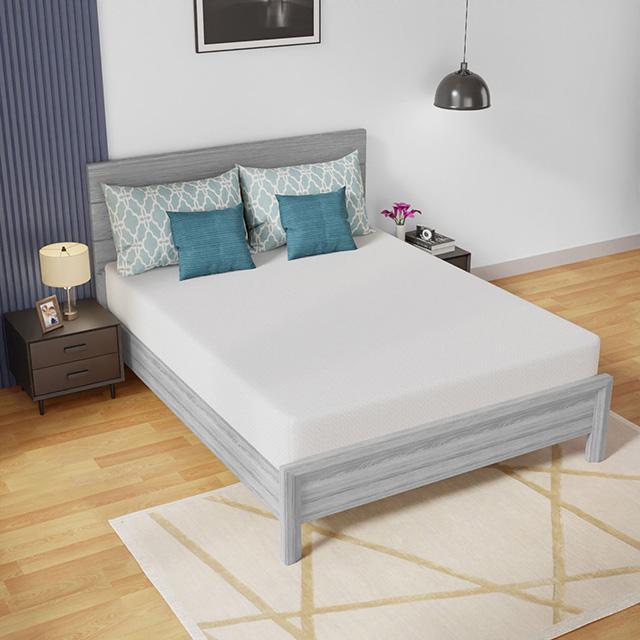 Coreopsis Mattress - Olympia Furniture (Saint George, Utah)