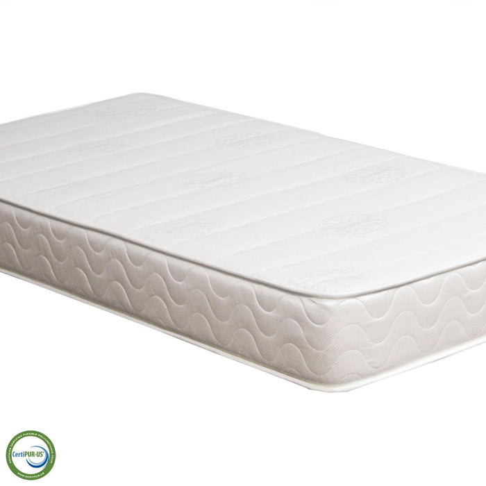 Cosmos Memory Foam Mattress - Olympia Furniture (Saint George, Utah)