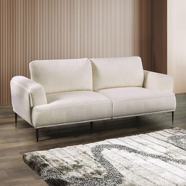 Gladbach Sofa - Olympia Furniture (Saint George, Utah)