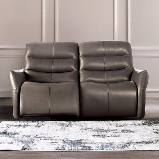 Granucci Sofa - Olympia Furniture (Saint George, Utah)