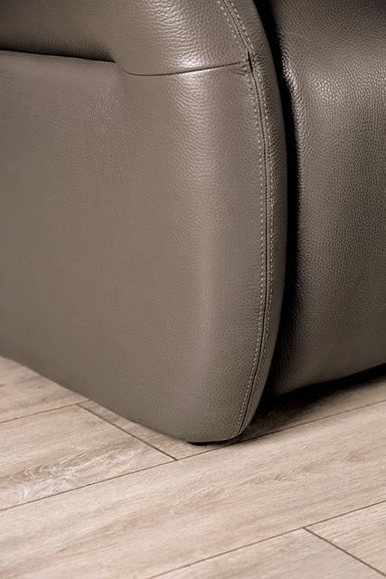 Granucci Power Loveseat - Olympia Furniture (Saint George, Utah)