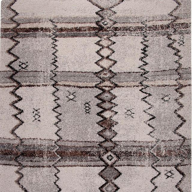 Gresford Area Rug - Olympia Furniture (Saint George, Utah)