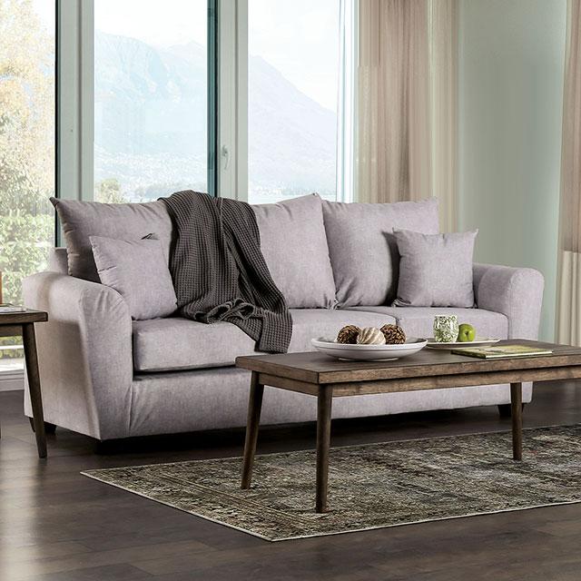 CROYDON Sofa - Olympia Furniture (Saint George, Utah)