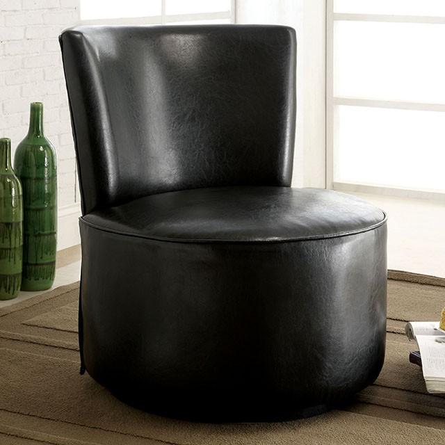 Bay Shore Accent Chair - Olympia Furniture (Saint George, Utah)