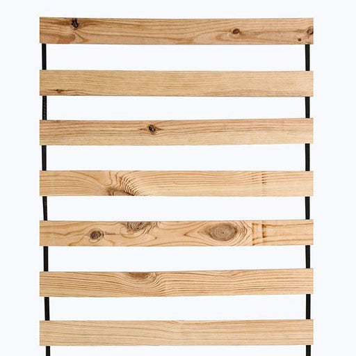 Becky Twin Slat Kit - Olympia Furniture (Saint George, Utah)