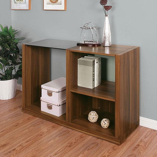 LANGENTHAL Sofa Table - Olympia Furniture (Saint George, Utah)